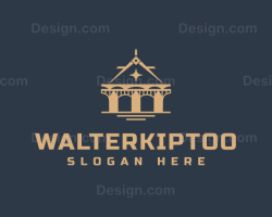 walterkiptoo.gnomio.com