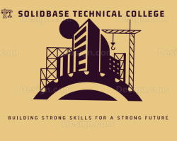 Solidbase Technical College